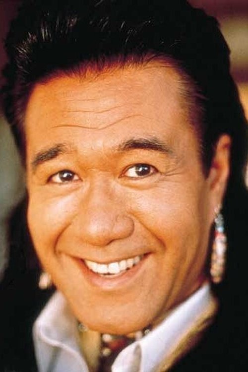 Podobny aktor do Josh Brolin: Branscombe Richmond