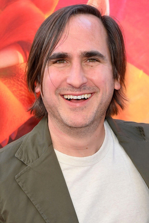 Michael Jelenic jako Additional Voices (voice) w obsadzie Super Mario  Galaxy Film