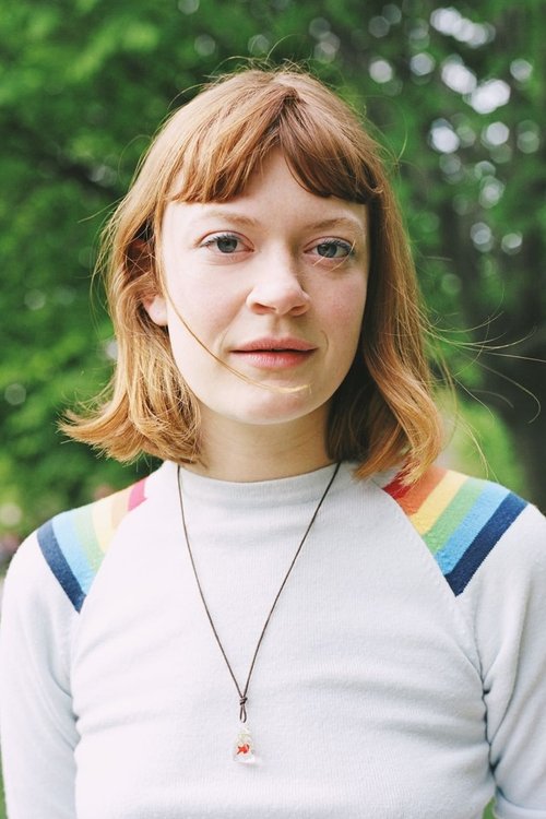 Podobny aktor do Idris Elba: Colby Minifie