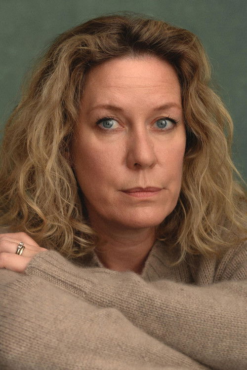 Podobny aktor do Macaulay Culkin: Anna Crilly