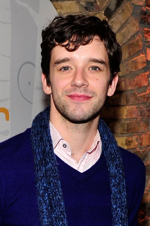 Podobny aktor do Adam Pally: Michael Urie