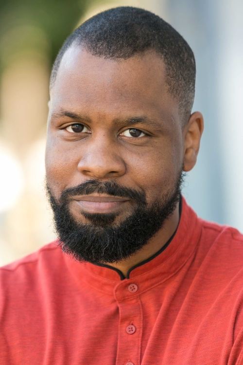 Podobny aktor do Melissa O'Neil: Bechir Sylvain