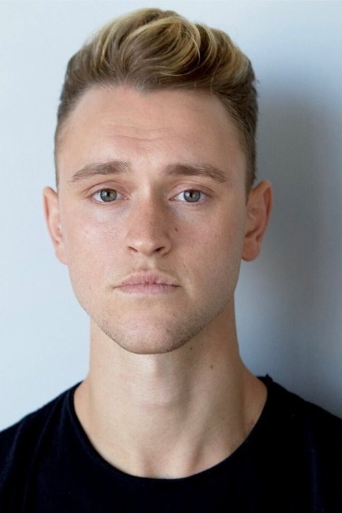 Podobny aktor do Patton Oswalt: Matt Testro