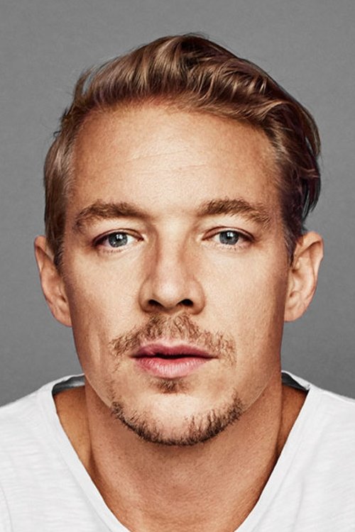 Podobny aktor do Macaulay Culkin: Diplo