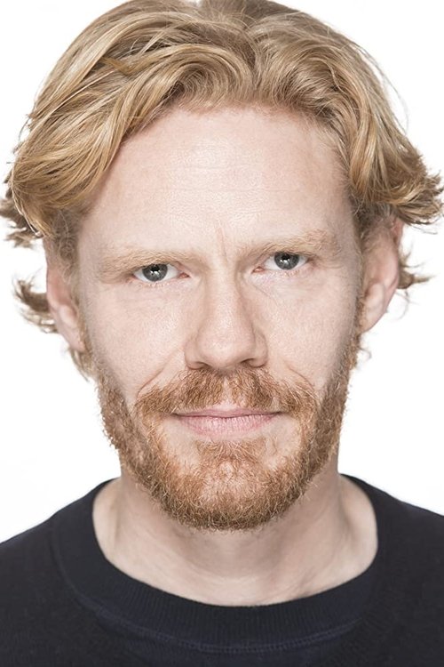 Podobny aktor do Isa Briones: Michael Shaeffer