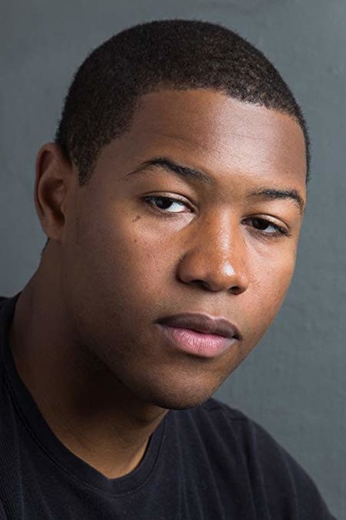 Podobny aktor do Nicola Coughlan: Luke Tennie