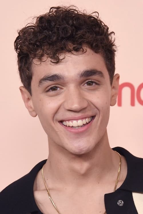 Podobny aktor do Dwayne Johnson: David Iacono