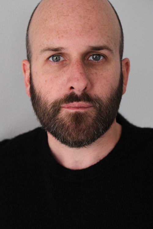 Podobny aktor do Harold Perrineau: Al Warren