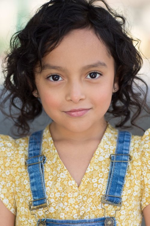 Podobny aktor do Patton Oswalt: Audrina Miranda