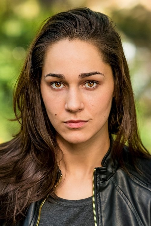 Podobny aktor do Wayne Knight: Heather Burridge