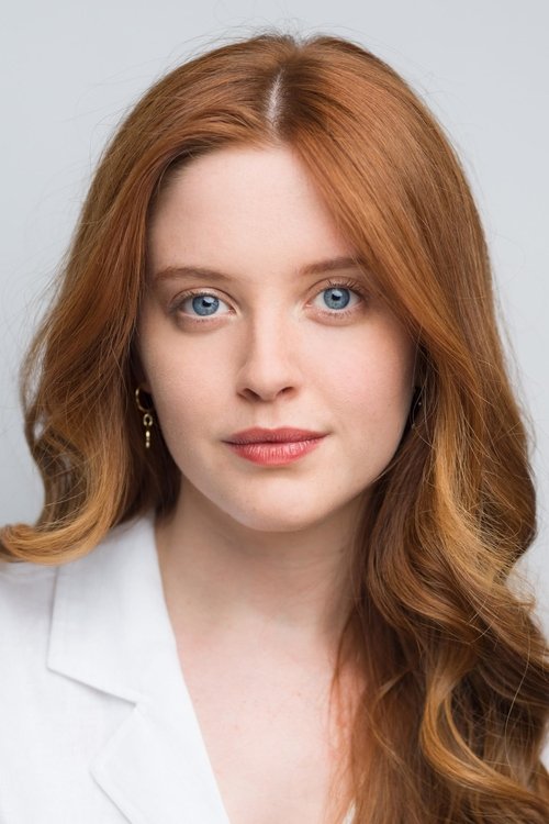 Podobny aktor do Taylor Dearden: Alaina Surgener