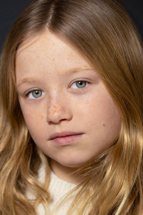 Podobny aktor do Alyssa Diaz: Indiana Elle