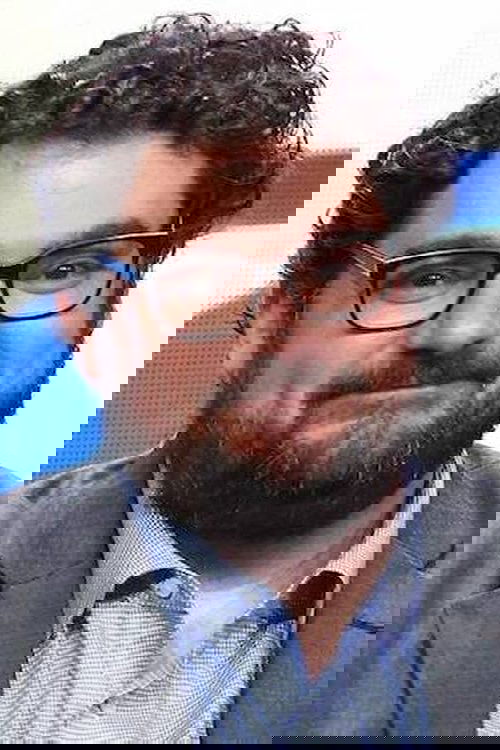 Podobny aktor do Andy Samberg: Bobby Moynihan