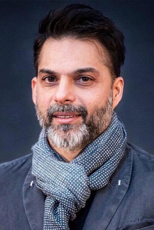 Podobny aktor do Mekia Cox: پیمان معادی