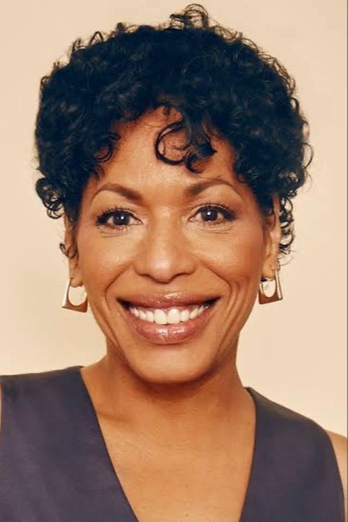 Liza Colón-Zayas w obsadzie Spider-Man: Całkiem nowy dzień