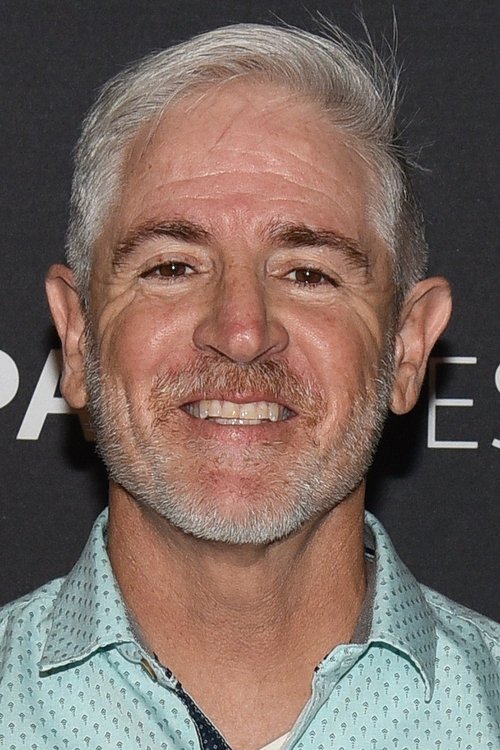 Carlos Alazraqui jako Additional Voices (voice) w obsadzie Super Mario Bros. Film