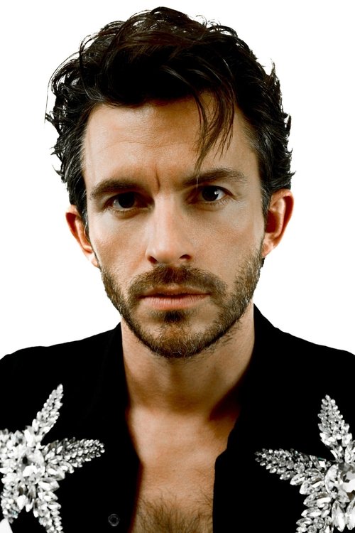 Podobny aktor do Taylor Dearden: Jonathan Bailey