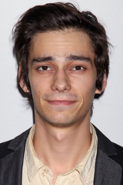 Podobny aktor do Melissa O'Neil: Devon Bostick