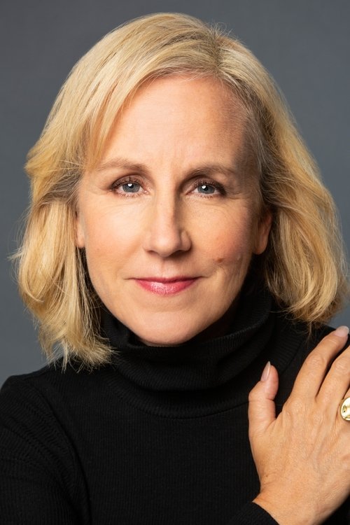 Podobny aktor do Aimee Garcia: Welker White