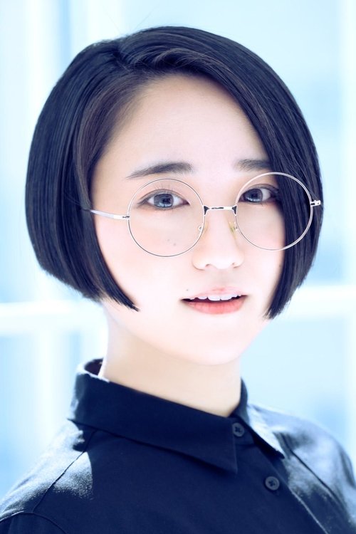 Podobny aktor do Jonathan Banks: Aoi Yuuki