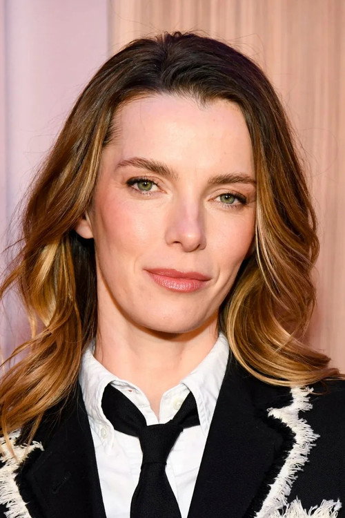 Podobny aktor do Michael Esper: Betty Gilpin