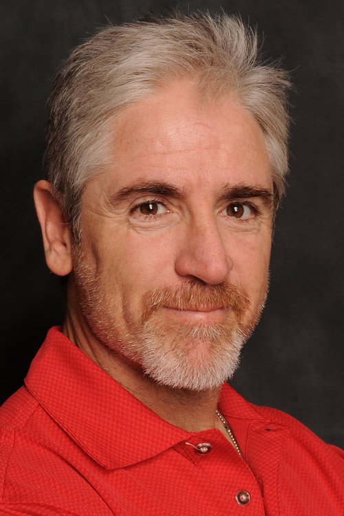 Podobny aktor do Michael Caine: Carlos Alazraqui