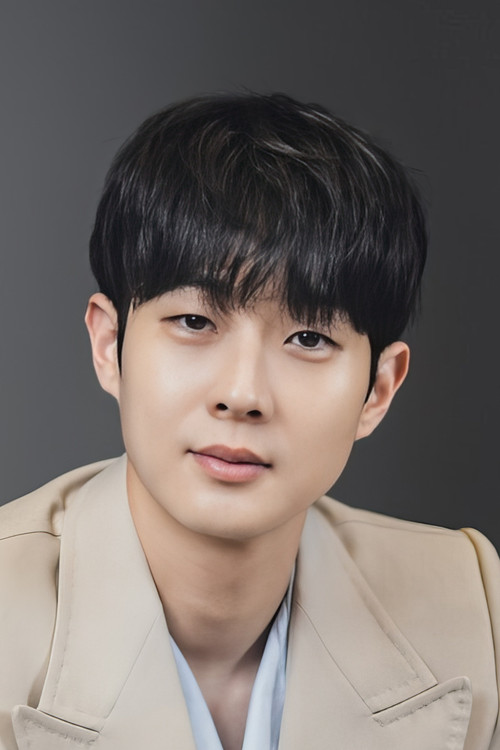 Podobny aktor do Allison Janney: Choi Woo-shik