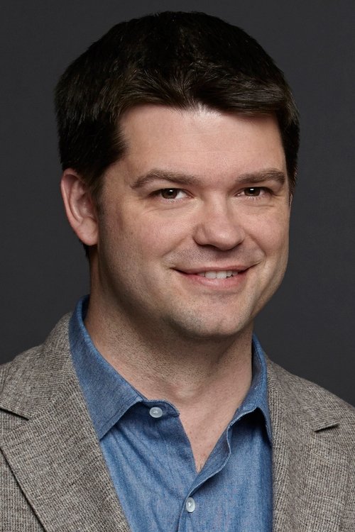 Podobny aktor do Anna Gunn: Christopher Miller
