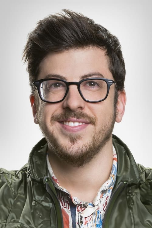 Podobny aktor do Allison Janney: Christopher Mintz-Plasse