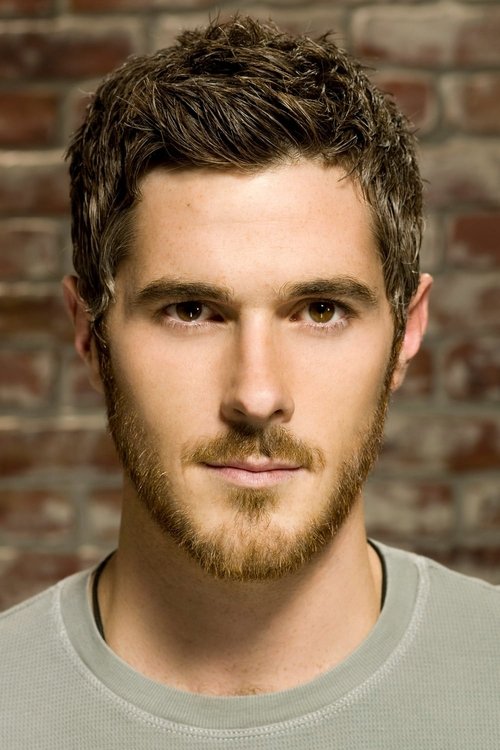 Podobny aktor do Dean Norris: Dave Annable