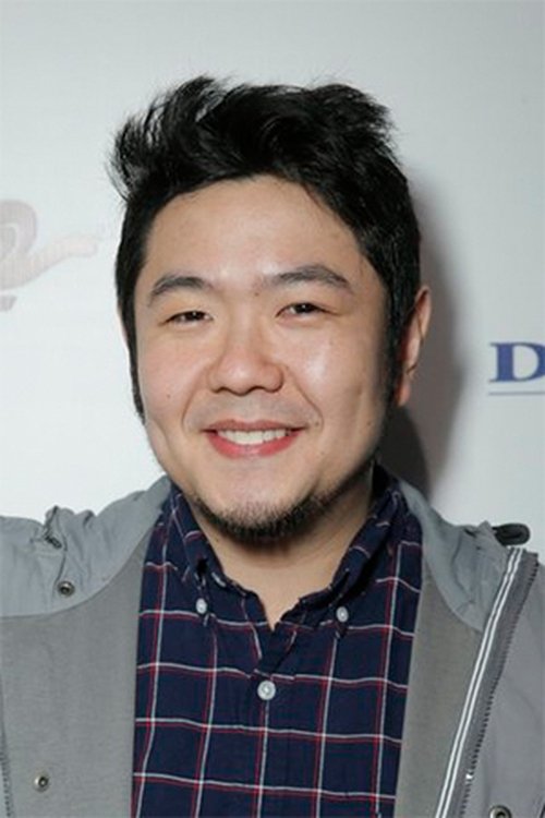 Podobny aktor do Madeleine Yuna Voyles: Eric Bauza