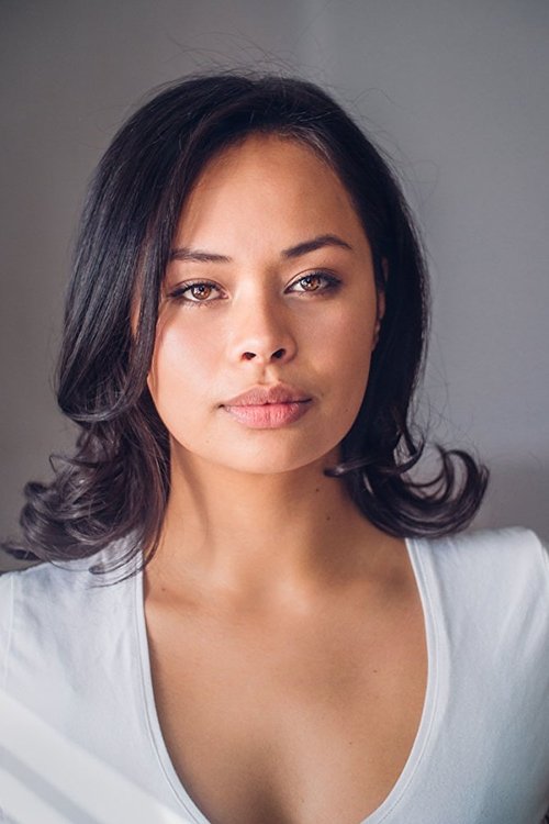 Podobny aktor do Gil Bellows: Frankie Adams