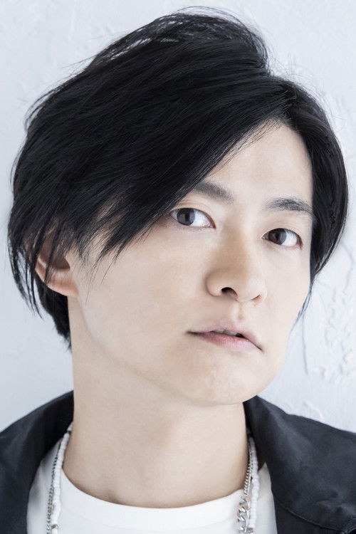 Hiro Shimono jako Zenitsu Agatsuma (voice) w obsadzie Demon Slayer: Mugen Train
