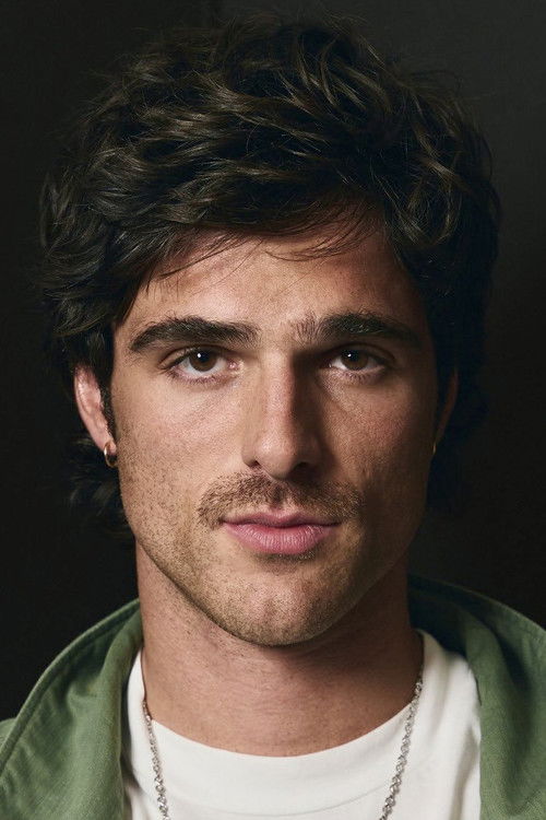 Podobny aktor do Isaiah John: Jacob Elordi
