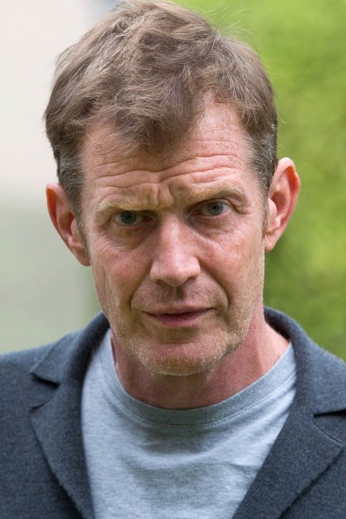 Podobny aktor do Madeleine Yuna Voyles: Jason Flemyng