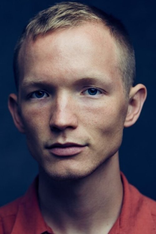 Podobny aktor do Gail Bean: Jefferson White
