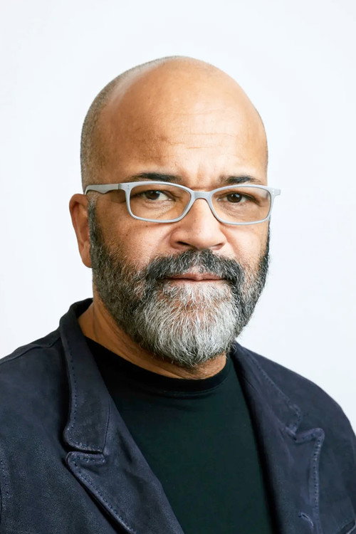 Podobny aktor do Olivia Lynes: Jeffrey Wright