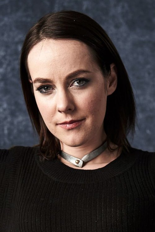 Podobny aktor do Ahn Hyo-seop: Jena Malone