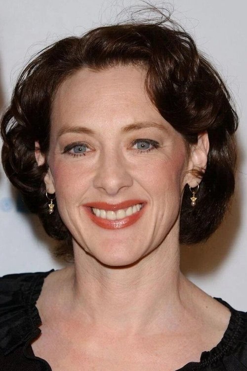 Podobny aktor do Jamie Foxx: Joan Cusack