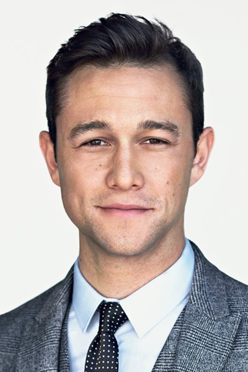 Podobny aktor do James Franco: Joseph Gordon-Levitt