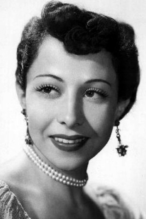 Podobny aktor do Neil Summers: June Foray