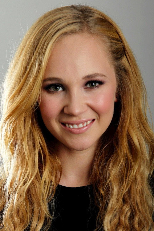 Podobny aktor do Mackenzie Foy: Juno Temple