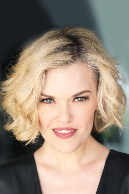 Podobny aktor do Willem Dafoe: Kari Wahlgren