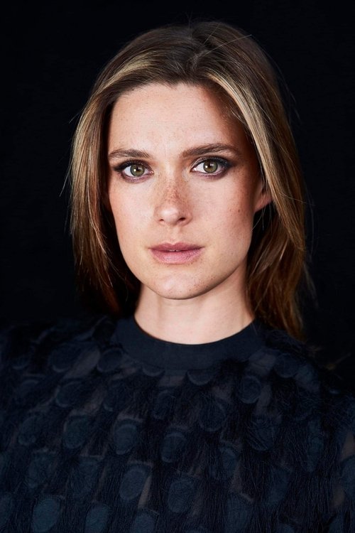 Podobny aktor do Marisa Tomei: Krista Kosonen