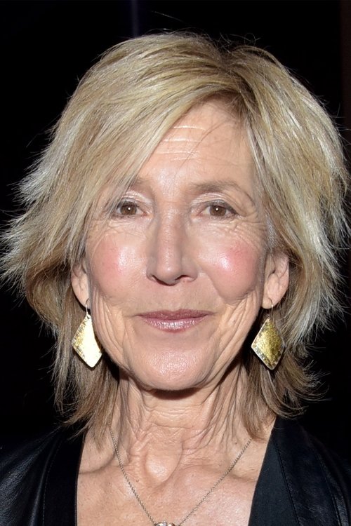 Podobny aktor do Alejandro Edda: Lin Shaye
