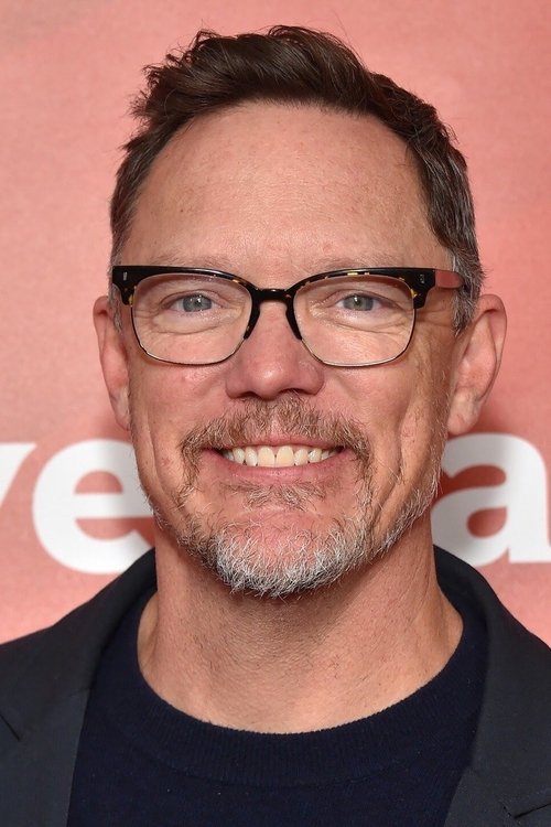 Podobny aktor do Lew Trocki: Matthew Lillard
