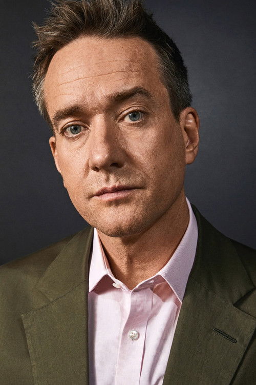Podobny aktor do Stellan Skarsgård: Matthew Macfadyen