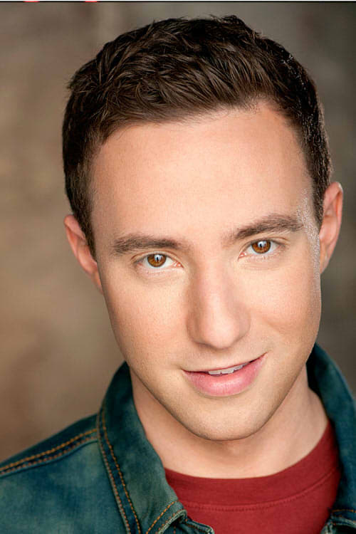 Podobny aktor do Anne Hathaway: Max Mittelman