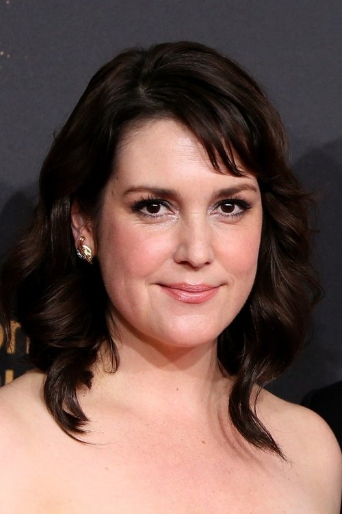 Podobny aktor do Gemma Chan: Melanie Lynskey