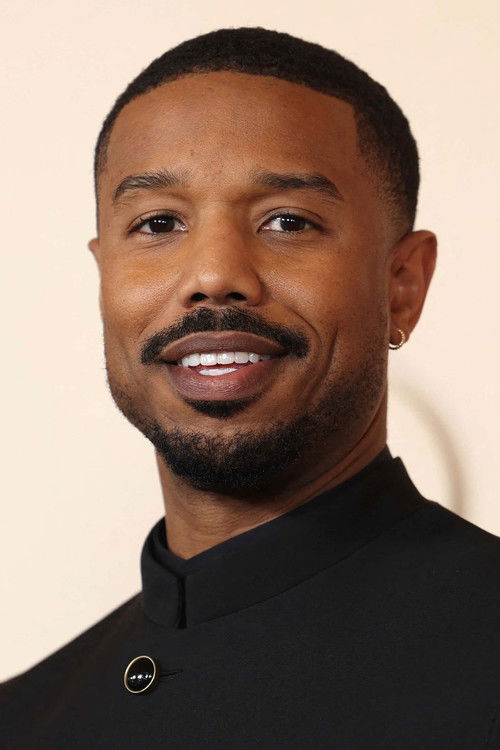 Podobny aktor do Zendaya: Michael B. Jordan